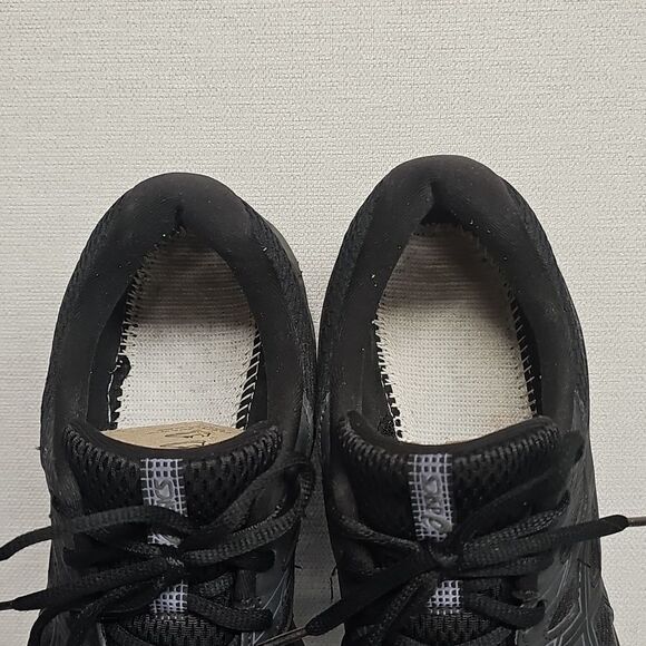 ASICS GEL-CONTEND 6 MENS SNEAKERS BFPM-07-024 - Picture 4 of 10